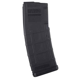 NEW!!! IWI ISRAEL TAVOR POLYMER MAGAZINE 223REM/5.56 NATO(3 CLIPS)(30 ROUNDS EACH)856304004110