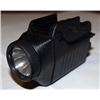 Image 1 : NEW!!! GLOCK GLOCK TACTICAL LIGHT (TACTICAL LIGHT FOR GLOCK RAILS)764503031663