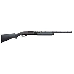 *NEW* Remington 81148 870 Pump 20 ga 21" 3" Synthetic Black Finish 047700811482