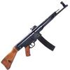 Image 1 : NEW!! ATA GSG STG-44 CARB 22LR B 25R 813393016332