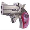 Image 1 : NEW!! BOND ARMS MINI 357 MAGNUM | 38 SPECIAL 855959002502