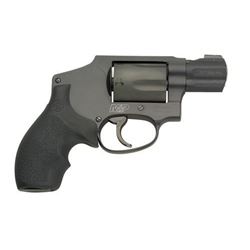 NEW!!! SMITH AND WESSON M&P340 357 MAGNUM | 38 SPECIAL 022188030723