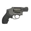 Image 1 : NEW!!! SMITH AND WESSON M&P340 357 MAGNUM | 38 SPECIAL 022188030723