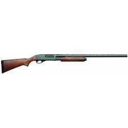 NEW!! Remington 25100 870 Express Pump 12 ga 28" 3.5" Walnut Stk Blk 047700251004