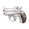 Image 1 : NEW!! WC* BOND TEXAS DEFENDER W/TG 357MAG-UPC Code: 855959001031