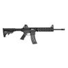 Image 1 : *NEW* SMITH AND WESSON M&P15-22 22 LR-UPC: 022188142280