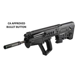 NEW!!! IWI - ISRAEL WEAPON INDUSTRIES TAVOR SAR-B16 223 REM | 5.56 NATO 856304004288