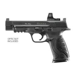 NEW!!! SMITH AND WESSON M&P40 CORE 40 SW 022188780598