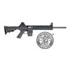 Image 1 : NEW!!! SMITH AND WESSON M&P15-22 PERFORMANCE CENTER 22 LR 022188703351
