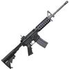 Image 1 : NEW!!! Colt LE6920SOCOM AR-15 SOCOM Carbine 223/5.56 16.1" 30+1 Quad Rail Blk 098289019462