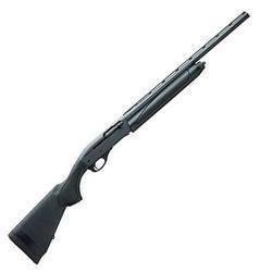 NEW!!! Remington 83626 1187 Semi-Automatic 20 ga 21" 3" Synthetic Black 047700836263
