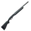 Image 1 : NEW!!! Remington 83626 1187 Semi-Automatic 20 ga 21" 3" Synthetic Black 047700836263