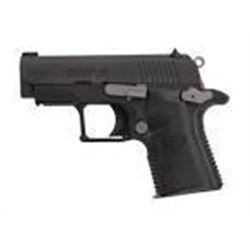 NEW* CLT MUSTANG XSP 380 PST 2.75 B 098289015303