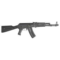 New!!! ATA GSG AK-47 22LR B SYN 10RD 813393010156