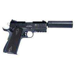 NEW! ATA GSG-922SF 22LR 3.4B B 813393016202