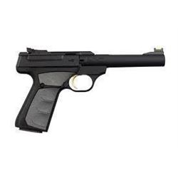 NEW!! BRN BM CAMPER 22LR PST B TG AS 023614398486