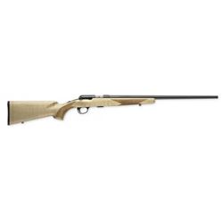 NEW!!! BRN T-BOLT SPRT MAPLE 22LR B 023614396734