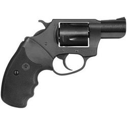 NEW!! CHARTER ARMS UNDERCOVER 38 SPECIAL 678958138207