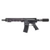 Image 1 : NEW!!! WWRP11SFS-7 AR PISTOL 5.56 11.5" KEY MOD 10" HG FLAT TOP 223 Rem 5.56 NATO 848037028266