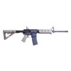 Image 1 : NEW!!! Colt LE6920CMP-FDE AR-15 Carbine CA Appr SA 223/5.56 16.1" 9+1 Magpul Furn FDE 098289019653