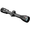 Image 1 : NEW!!! Trophy XLT, Matte Black, 3-9x40 Matte, Riflescope 029757735003