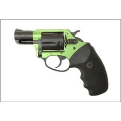 NEW!!! CHARTER ARMS UNDERCOVER LITE 38 SPECIAL 678958538441