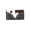 Image 1 : NEW!! AMERICA WEST ANNIES SECRET COLLECTION 2 PC