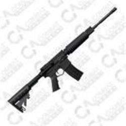 NEW!!! ATA OMNI HYBRID M4 223 16B 30R 813393017018