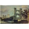 Image 1 : "Waco Bridge" by Don Madig RF