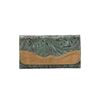 Image 2 : NEW!! AMERICAN WEST THE GRACIEBIRD COLLECTION 2PC SET