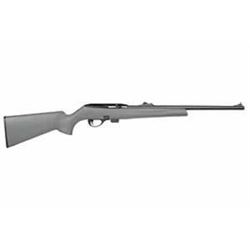 NEW!!! REM 597 22LR SEMI RFL 10RD 047700265506