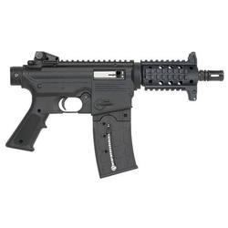 NEW!! MII 715P SA 22LR PST B 25RD 884110372352