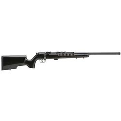 NEW!!! SAVAGE ARMS MARK II TRR-SR 22 LR 011356257529