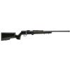 Image 1 : NEW!!! SAVAGE ARMS MARK II TRR-SR 22 LR 011356257529