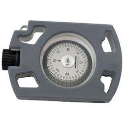 NEW!! Omni-Sight Sighting Compass, All Scales 080078915659