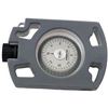 Image 1 : NEW!! Omni-Sight Sighting Compass, All Scales 080078915659