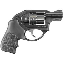 NEW!!! RUGER LCR 38 SPECIAL 736676054015