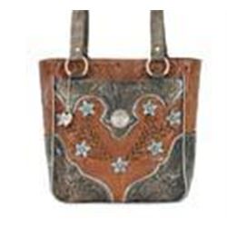NEW!! AMERICAN WEST DESERT WILDFLOWER COLLECTION 3 PC SET