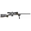 Image 1 : NEW!!!! MB27710 MVP VARM 5.56MM BL/LAM SCOPE 4-16X50MM VARIABLE SCOPE 223 Rem 015813277105