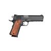 Image 1 : NEW!! ARM M1911A1FS RAIL 45AP 5PK FS 4806015514848