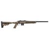 Image 1 : NEW!!!! MVP FLEX 5.56 TAN 10+1 18.5" 6 POS TAN TACTICAL FLEX STOCK 223 Rem 015813277600
