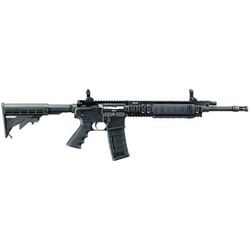 NEW!!! RUGER SR-556 223 REM | 5.56 NATO 736676059027