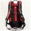 Image 1 : NEW!! Rig 1210 Hydration System, 100 oz., Red 856585002805