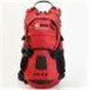 Image 2 : NEW!! Rig 1210 Hydration System, 100 oz., Red 856585002805