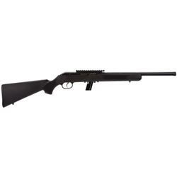 NEW!!! SAVAGE ARMS 64FV-SR 22 LR 062654451102