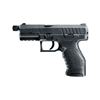 Image 1 : NEW!! WAI PPX M1 SD 9MM PST 16R B TB 723364200212