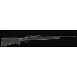 NEW!!! SAVAGE ARMS AXIS 223 REM 011356197467