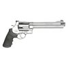 Image 1 : NEW!!!! SMITH AND WESSON 460XVR 460 S&W MAGNUM 022188634600