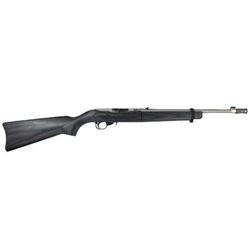 NEW!!! RUGER 10/22 TAKEDOWN 22 LR 736676111602