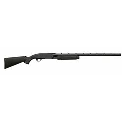 NEW!!! BROWNING BPS STALKER 12 GAUGE 023614075905